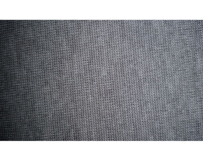 陽(yáng)離子斜紋網(wǎng)眼布